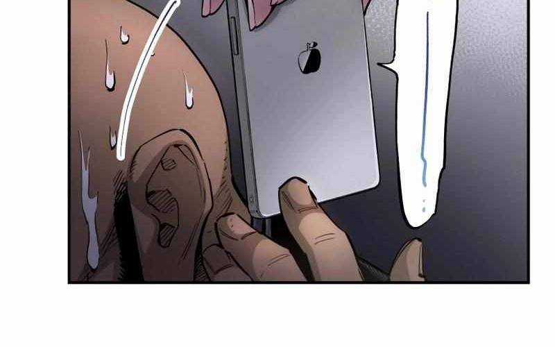 Black Surge - Chapter 9 - Trang 12