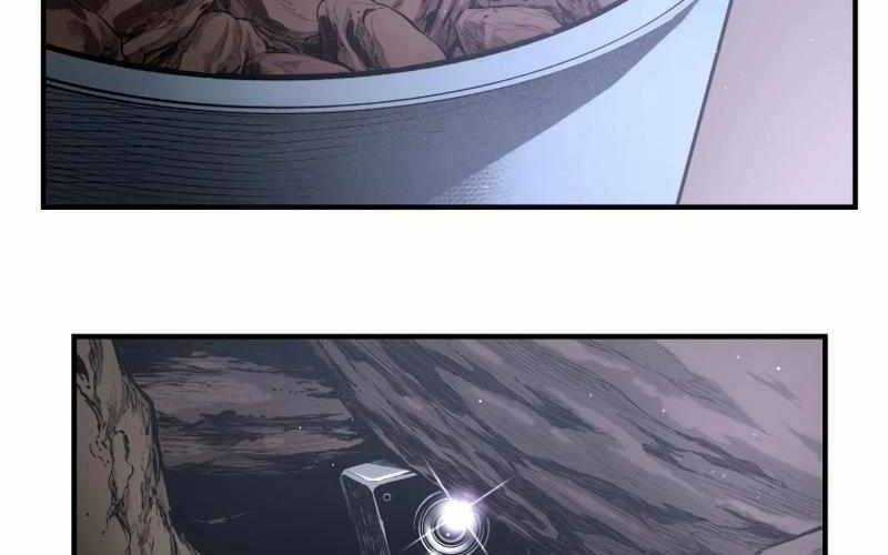 Black Surge - Chapter 9 - Trang 111