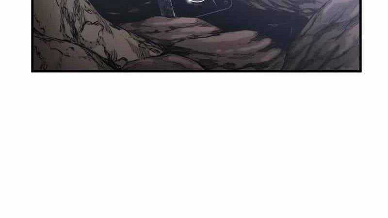 Black Surge - Chapter 9 - Trang 112