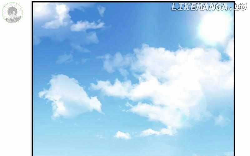 Black Surge - Chapter 9 - Trang 113