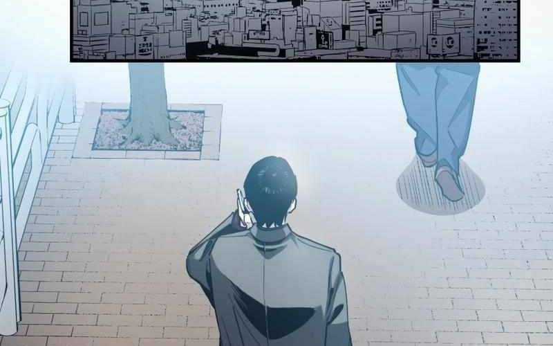 Black Surge - Chapter 9 - Trang 115