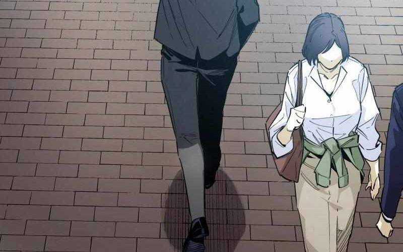 Black Surge - Chapter 9 - Trang 116