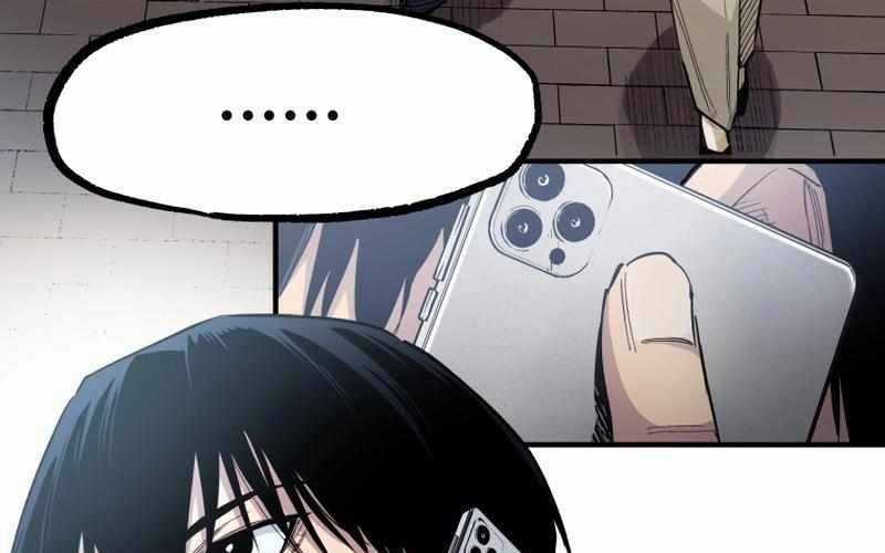 Black Surge - Chapter 9 - Trang 117