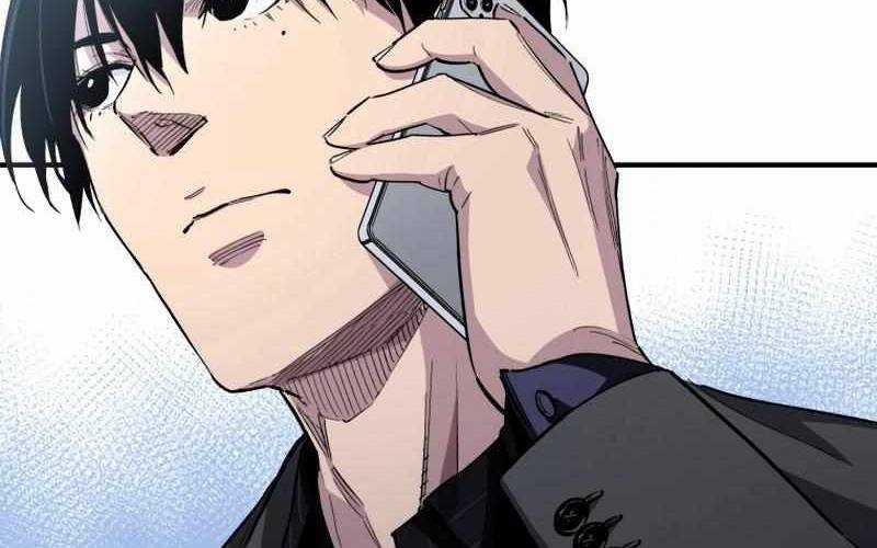 Black Surge - Chapter 9 - Trang 118