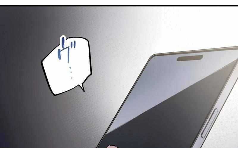 Black Surge - Chapter 9 - Trang 13