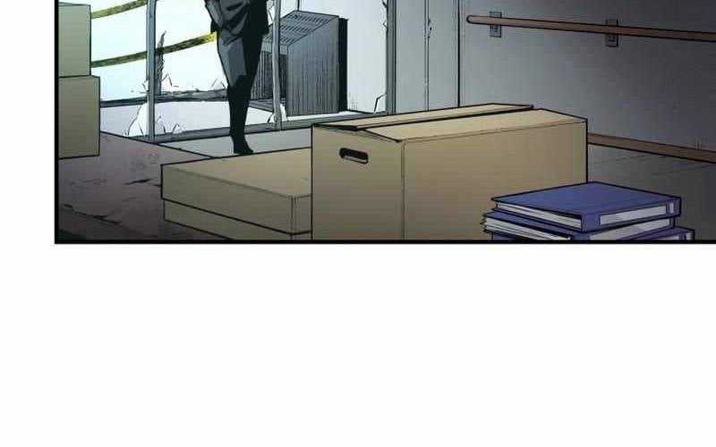 Black Surge - Chapter 9 - Trang 122