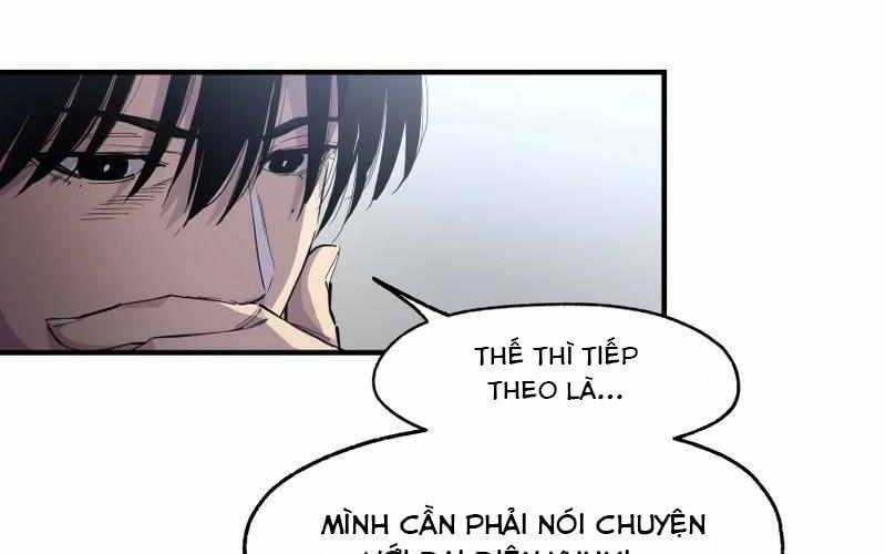 Black Surge - Chapter 9 - Trang 123