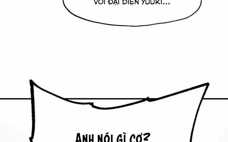 Black Surge - Chapter 9 - Trang 124