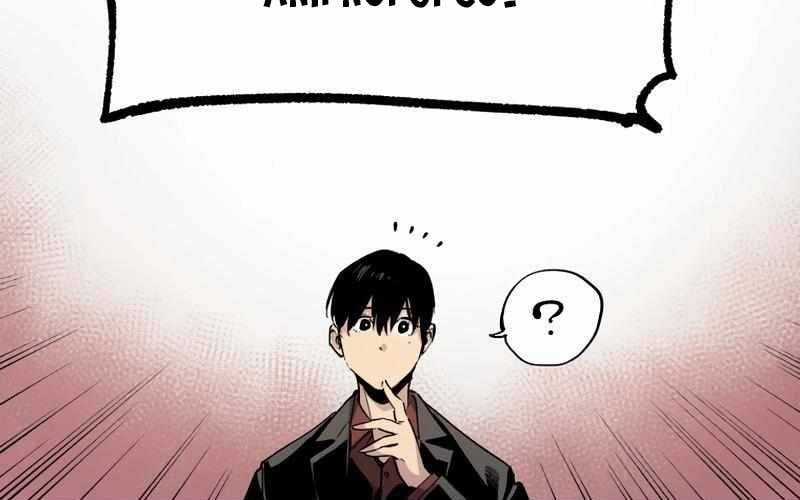 Black Surge - Chapter 9 - Trang 125