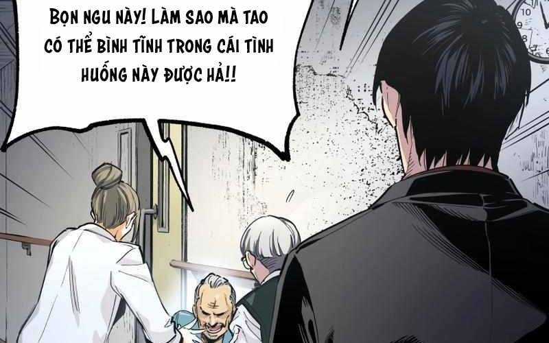 Black Surge - Chapter 9 - Trang 127