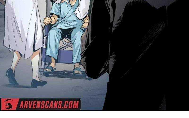 Black Surge - Chapter 9 - Trang 128