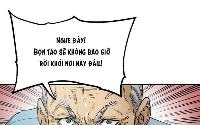 Black Surge - Chapter 9 - Trang 129