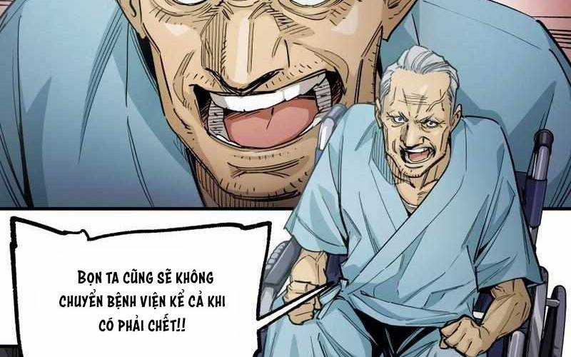 Black Surge - Chapter 9 - Trang 130