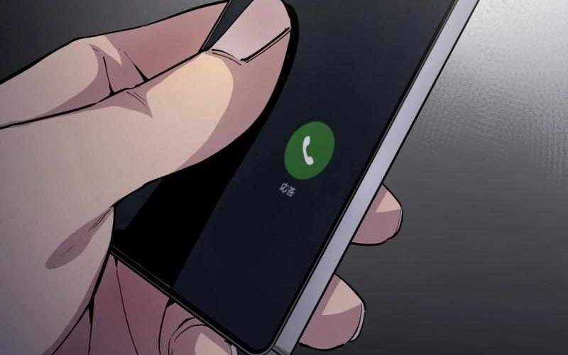 Black Surge - Chapter 9 - Trang 14