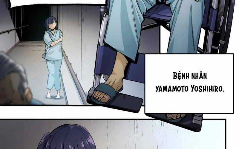 Black Surge - Chapter 9 - Trang 131