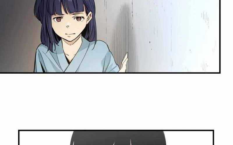 Black Surge - Chapter 9 - Trang 132