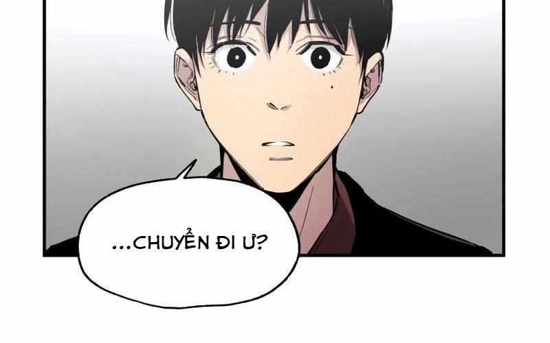 Black Surge - Chapter 9 - Trang 133