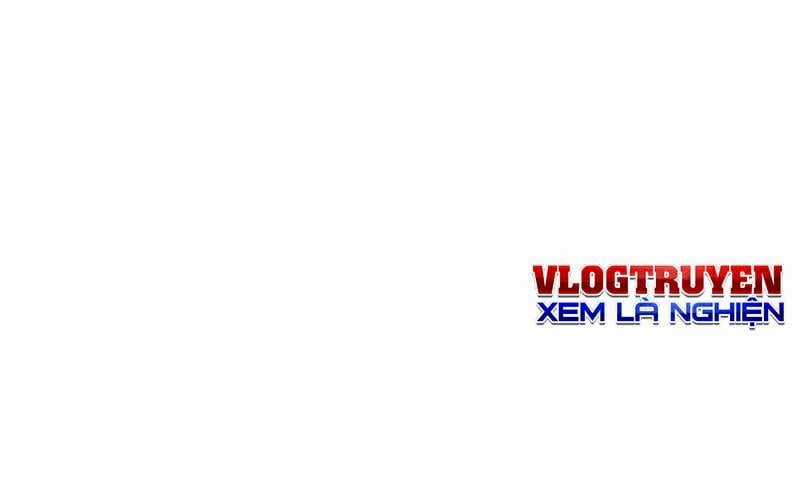 Black Surge - Chapter 9 - Trang 134