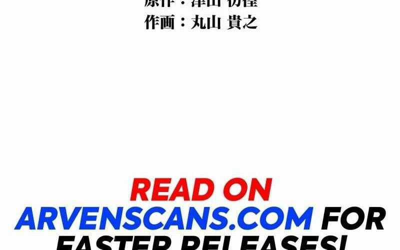 Black Surge - Chapter 9 - Trang 136