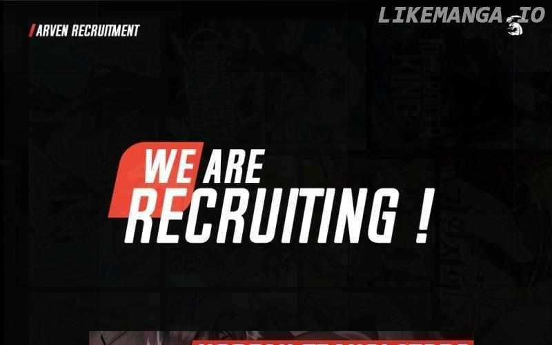 Black Surge - Chapter 9 - Trang 139