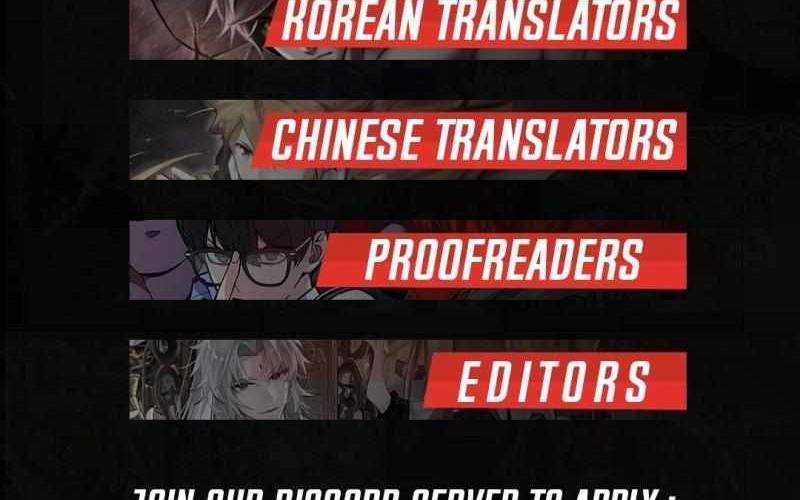 Black Surge - Chapter 9 - Trang 140