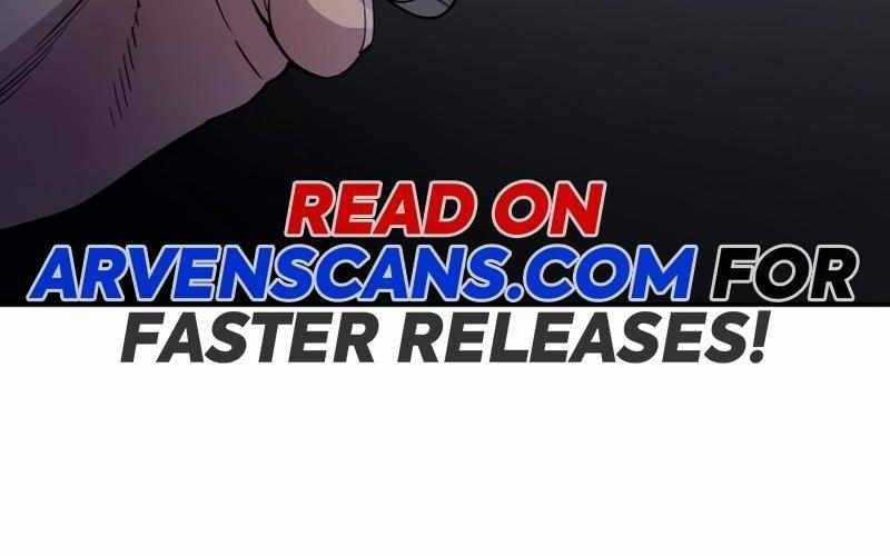 Black Surge - Chapter 9 - Trang 15