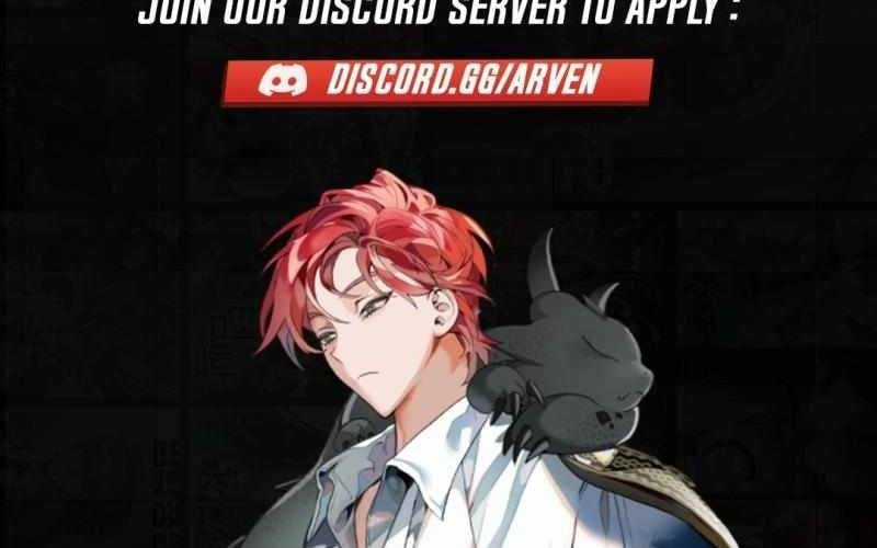 Black Surge - Chapter 9 - Trang 141