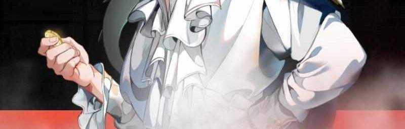 Black Surge - Chapter 9 - Trang 142