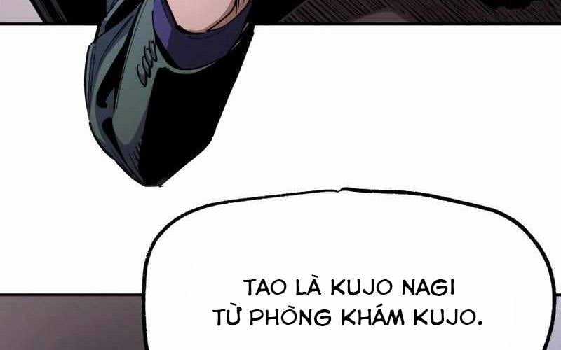 Black Surge - Chapter 9 - Trang 20