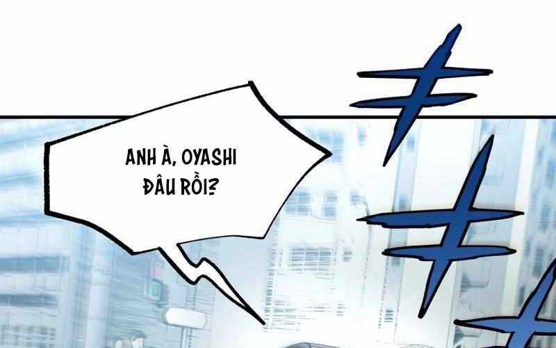 Black Surge - Chapter 9 - Trang 3