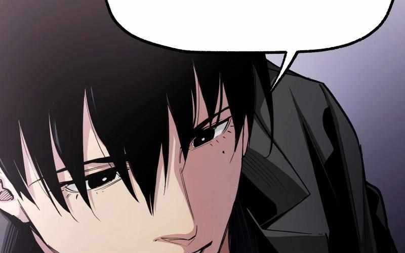 Black Surge - Chapter 9 - Trang 21