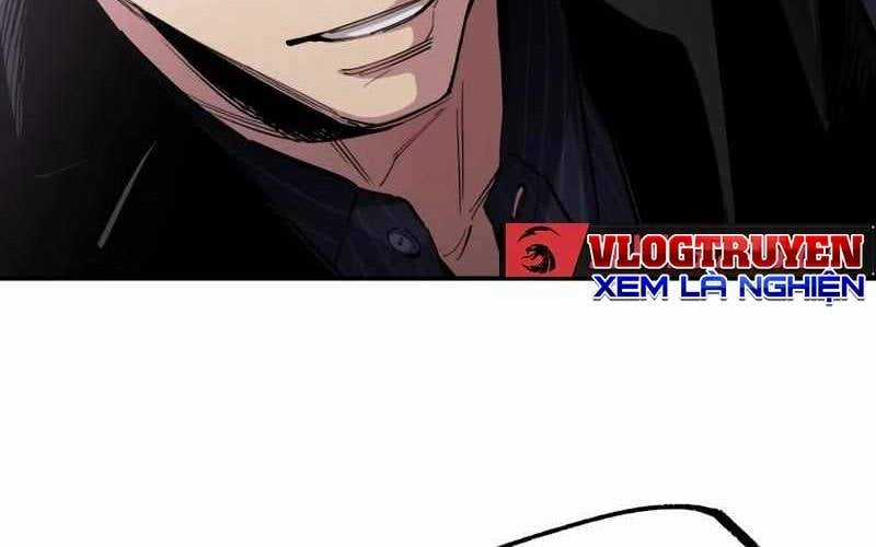 Black Surge - Chapter 9 - Trang 22