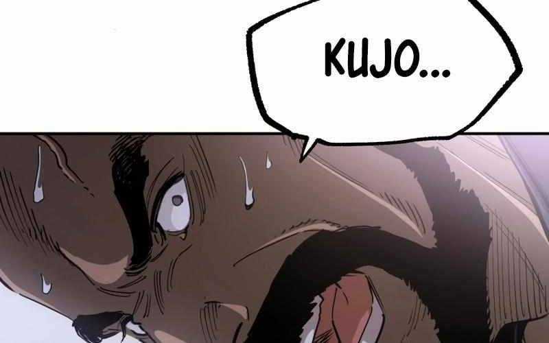 Black Surge - Chapter 9 - Trang 23