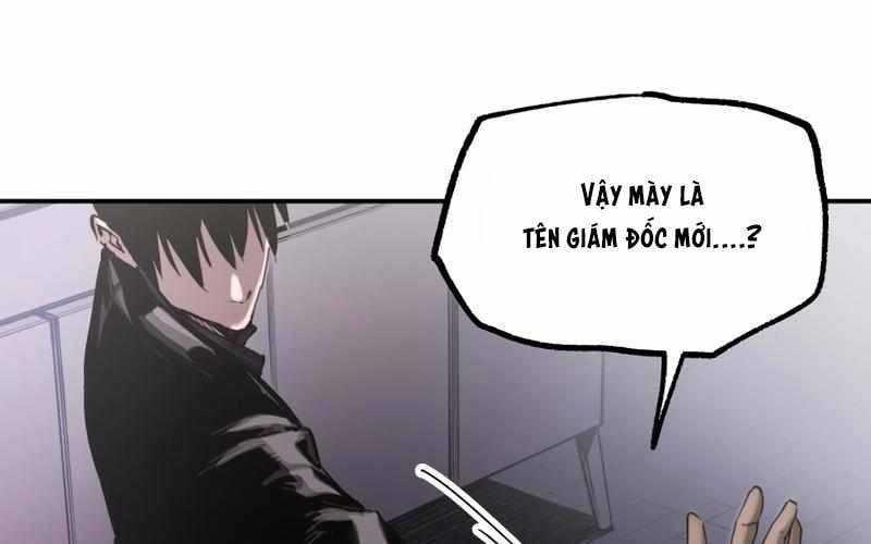 Black Surge - Chapter 9 - Trang 25