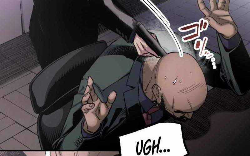 Black Surge - Chapter 9 - Trang 26