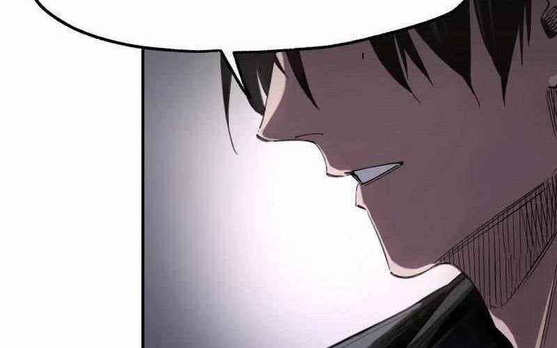 Black Surge - Chapter 9 - Trang 28