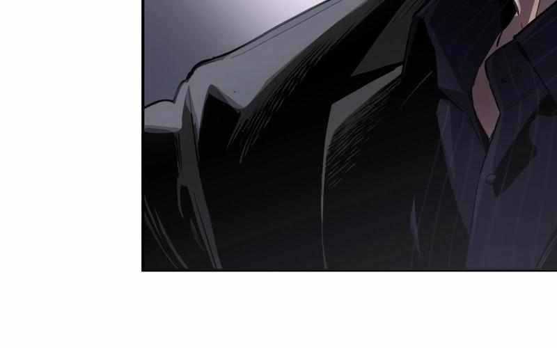 Black Surge - Chapter 9 - Trang 29
