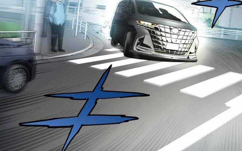 Black Surge - Chapter 9 - Trang 4