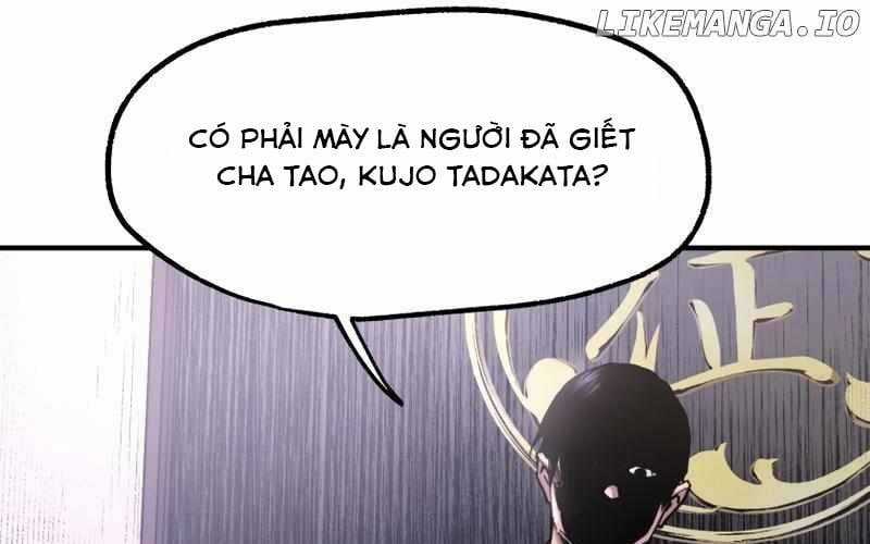 Black Surge - Chapter 9 - Trang 31