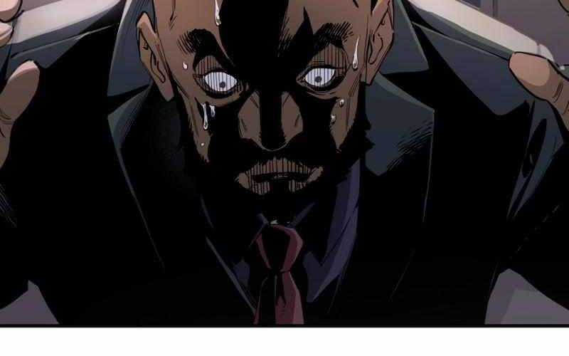 Black Surge - Chapter 9 - Trang 33