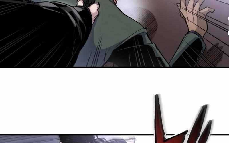 Black Surge - Chapter 9 - Trang 35