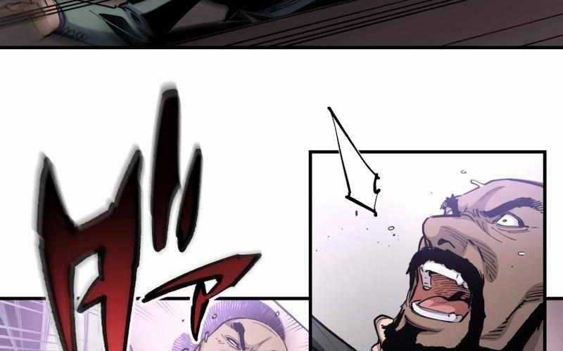 Black Surge - Chapter 9 - Trang 37