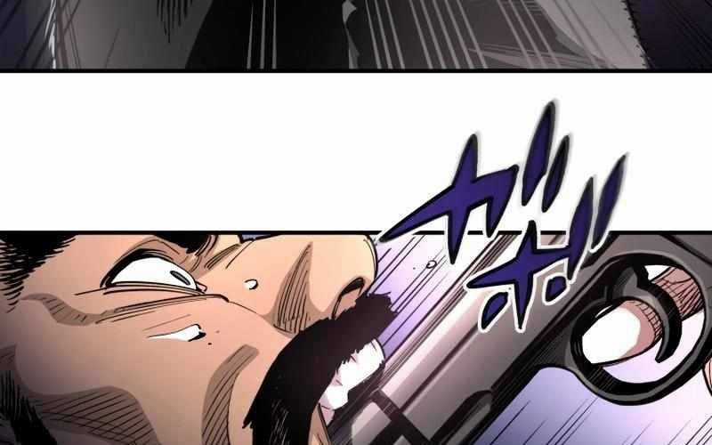 Black Surge - Chapter 9 - Trang 39