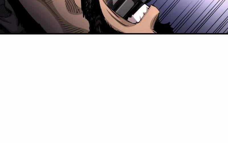 Black Surge - Chapter 9 - Trang 40