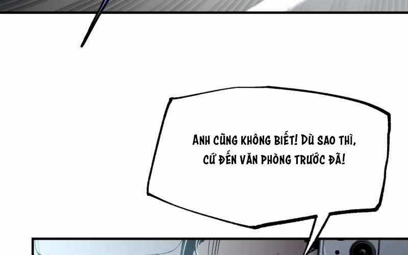 Black Surge - Chapter 9 - Trang 5