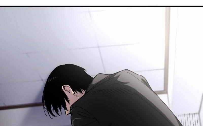 Black Surge - Chapter 9 - Trang 41