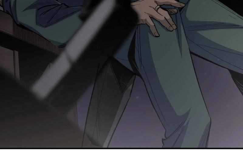 Black Surge - Chapter 9 - Trang 43