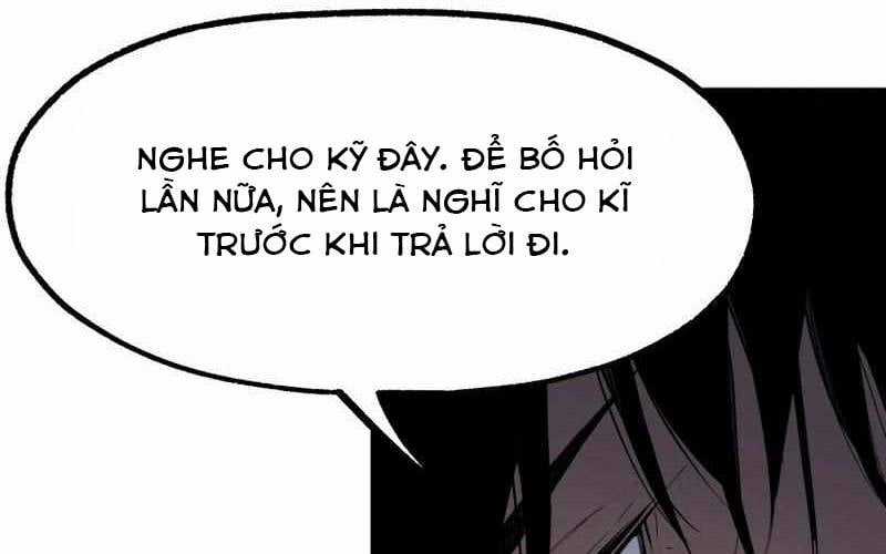 Black Surge - Chapter 9 - Trang 44