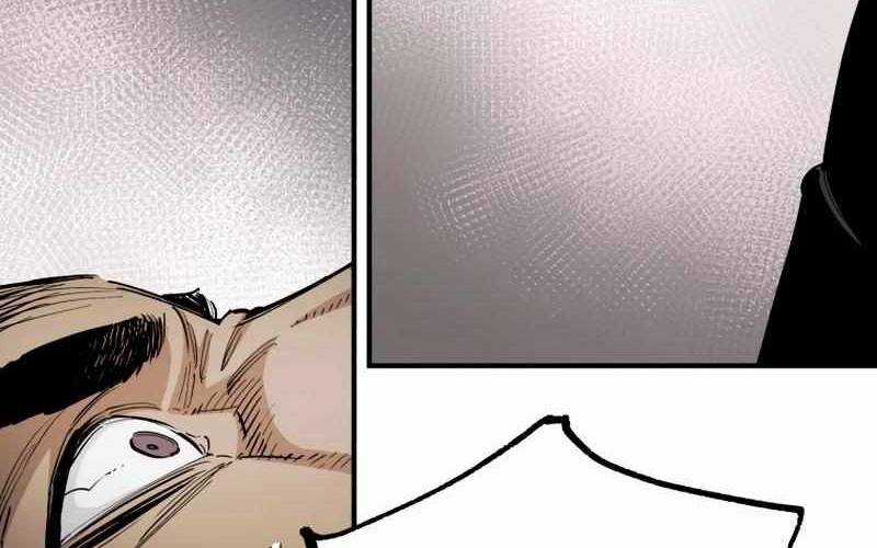 Black Surge - Chapter 9 - Trang 46