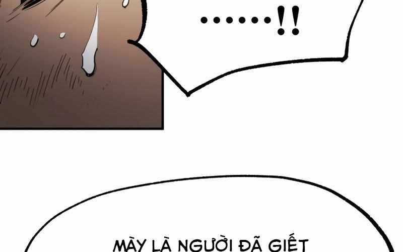 Black Surge - Chapter 9 - Trang 47